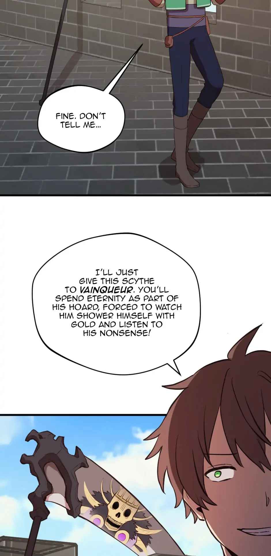 42