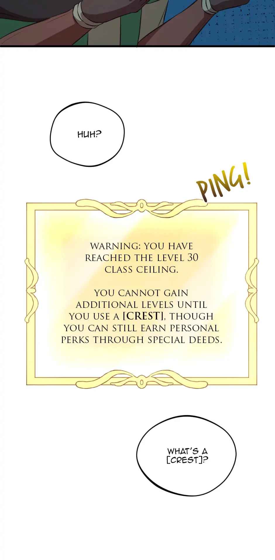 39