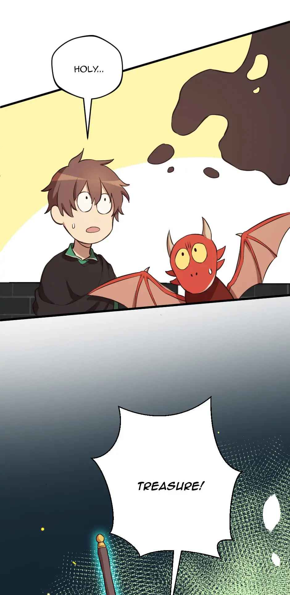 59