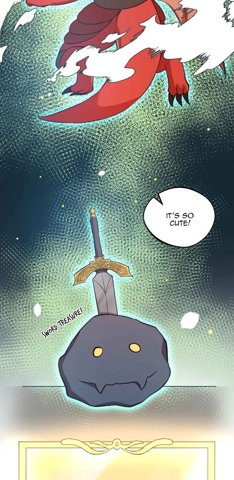 62