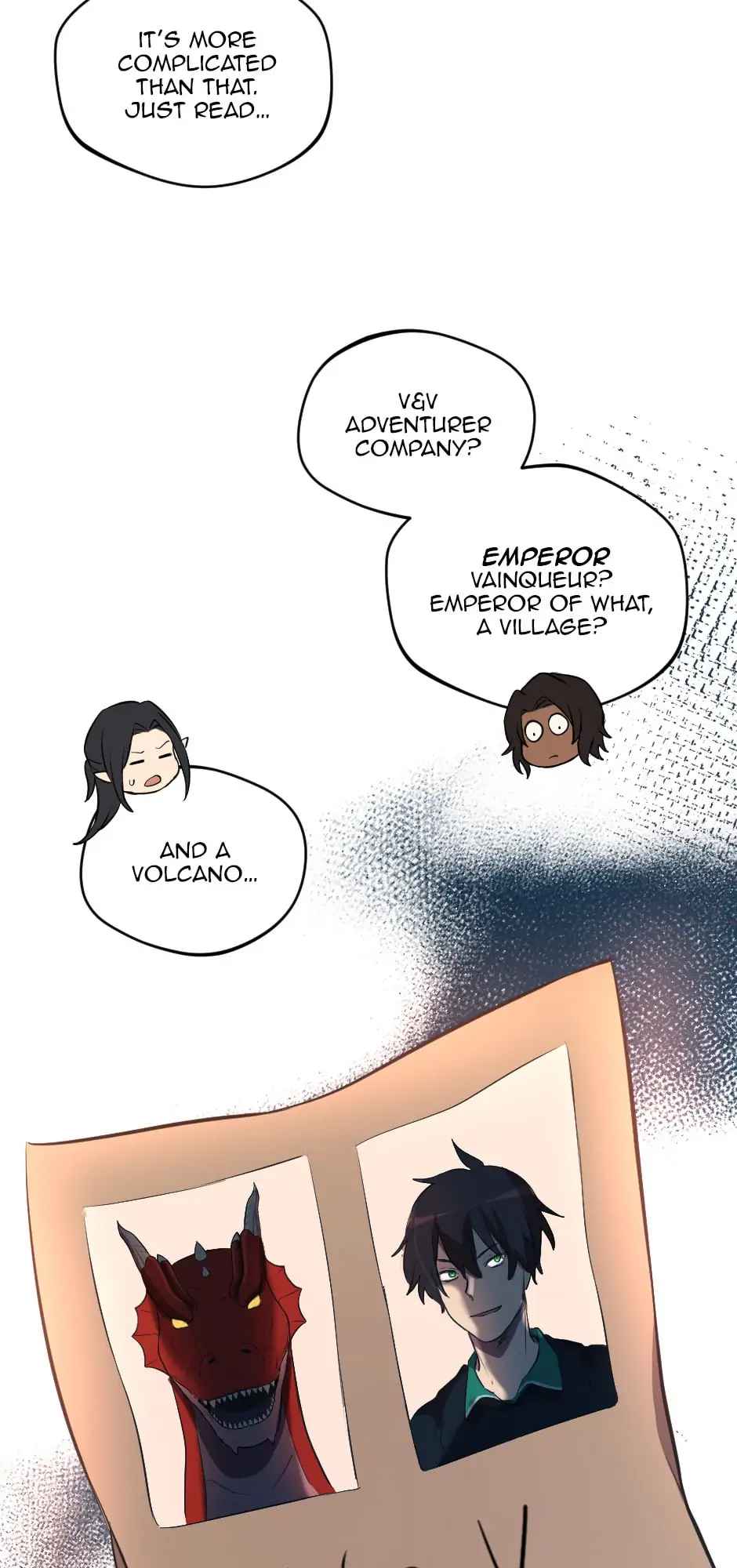 58