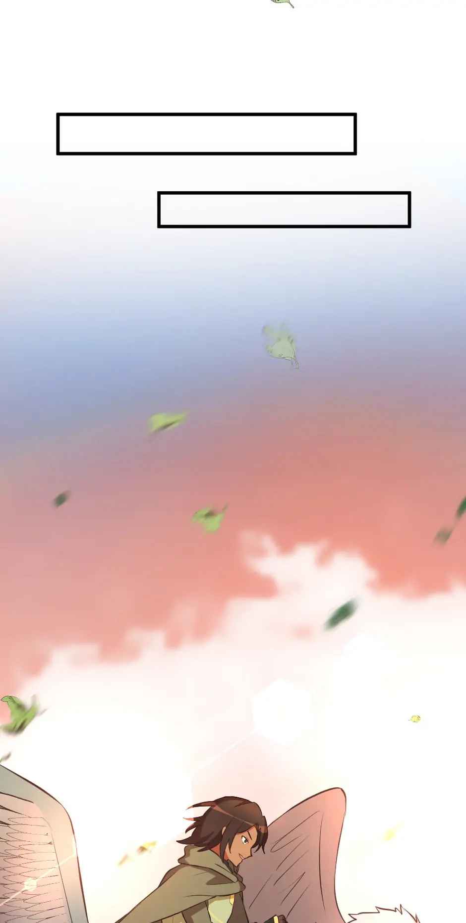 71