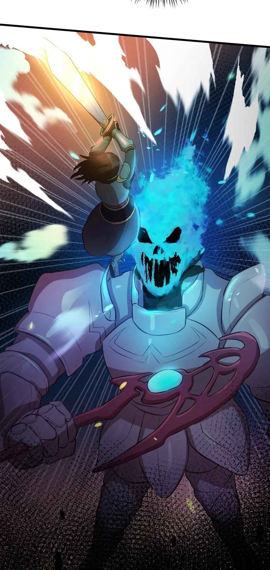33