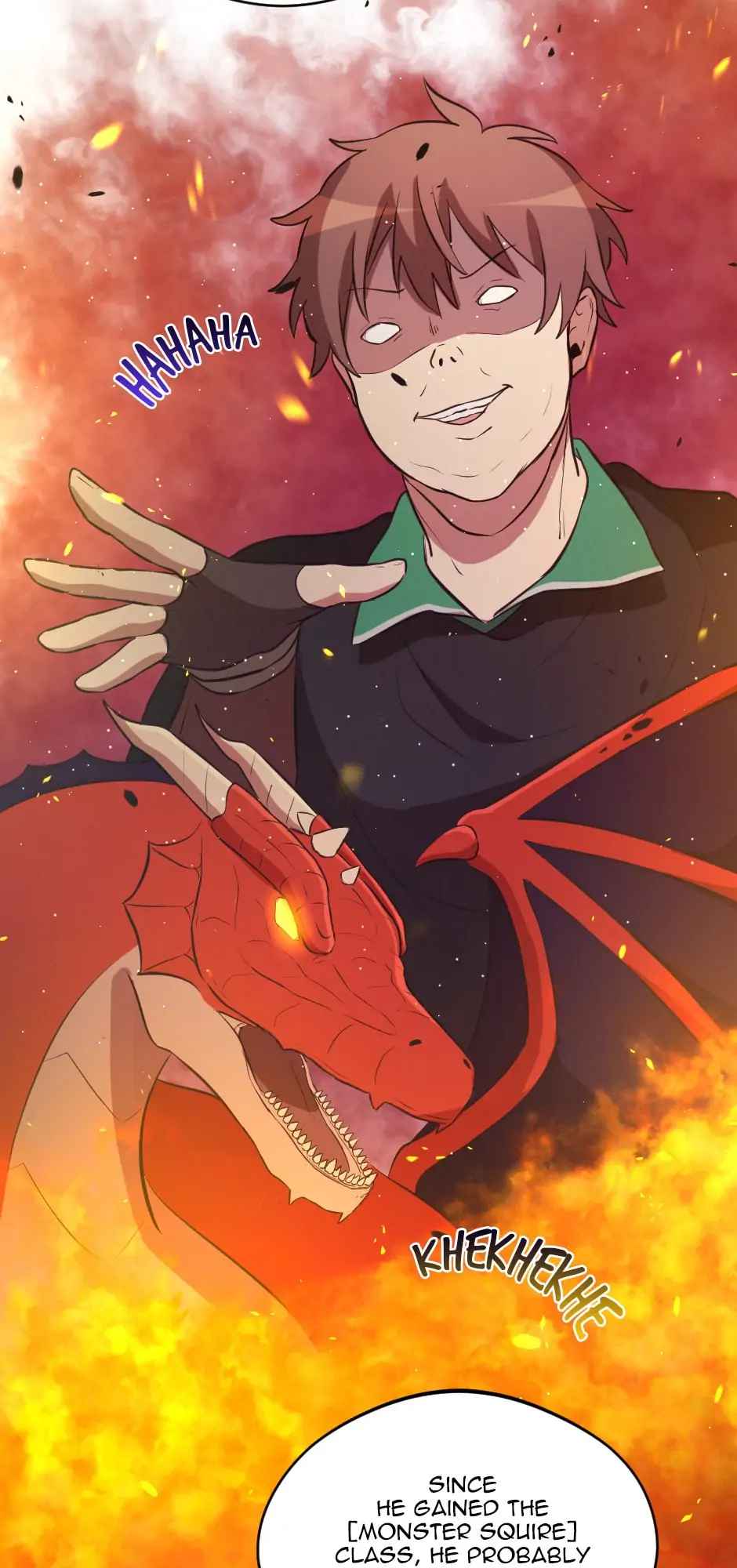 60