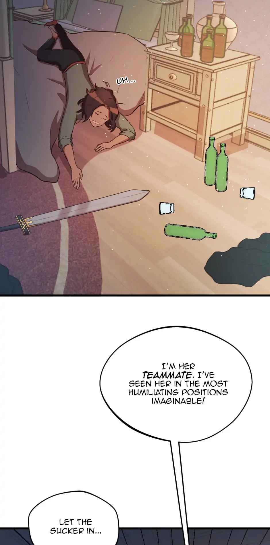 44