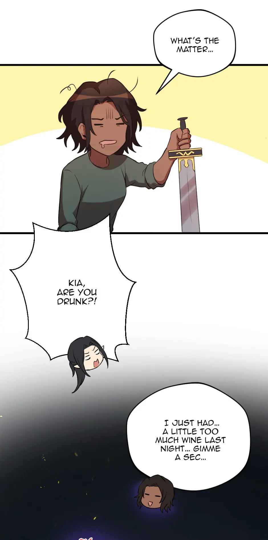 46