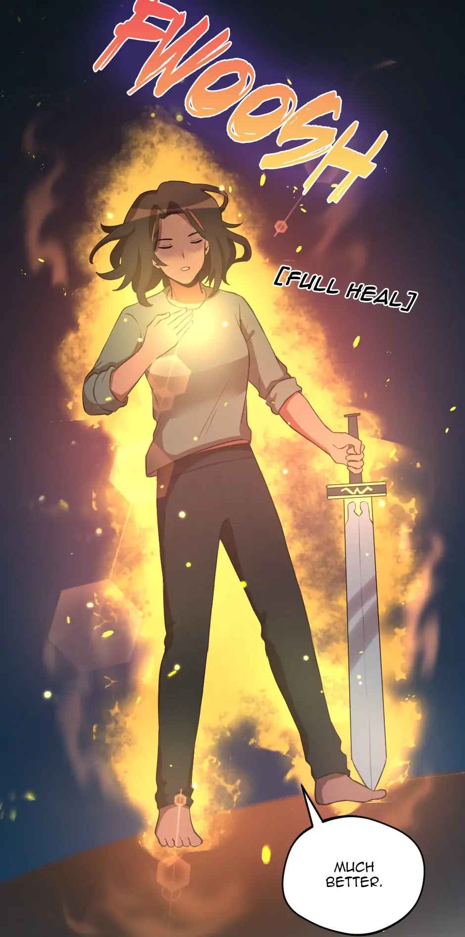 47