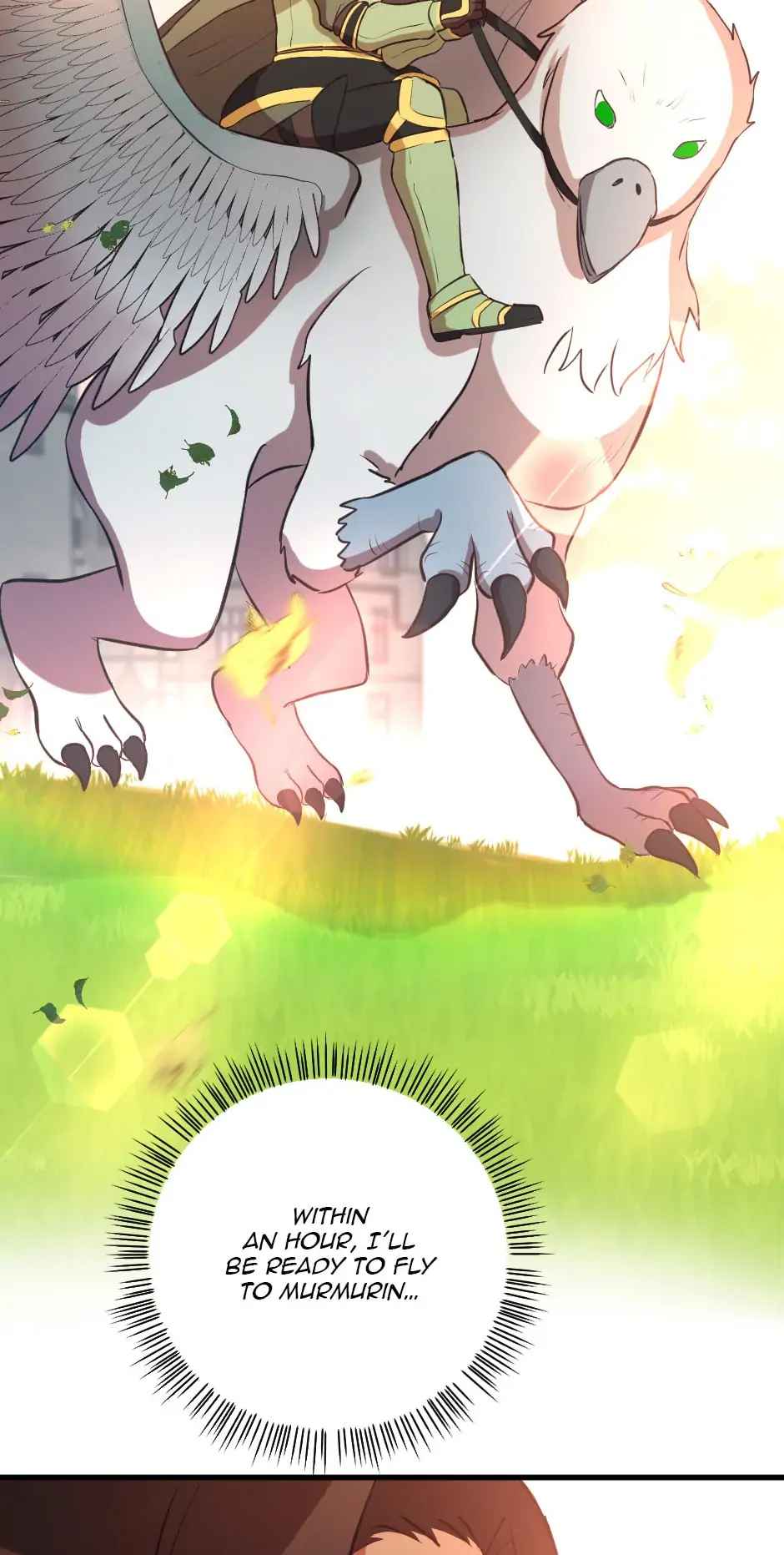 72