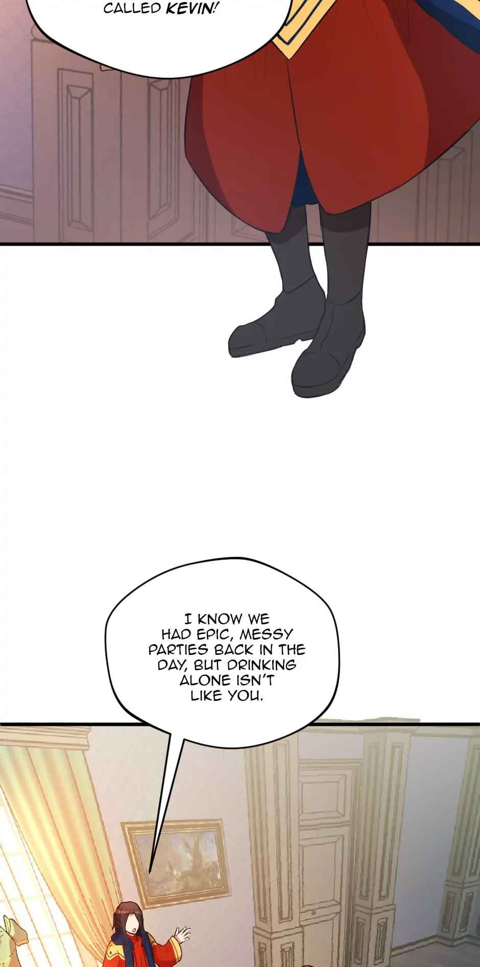 49