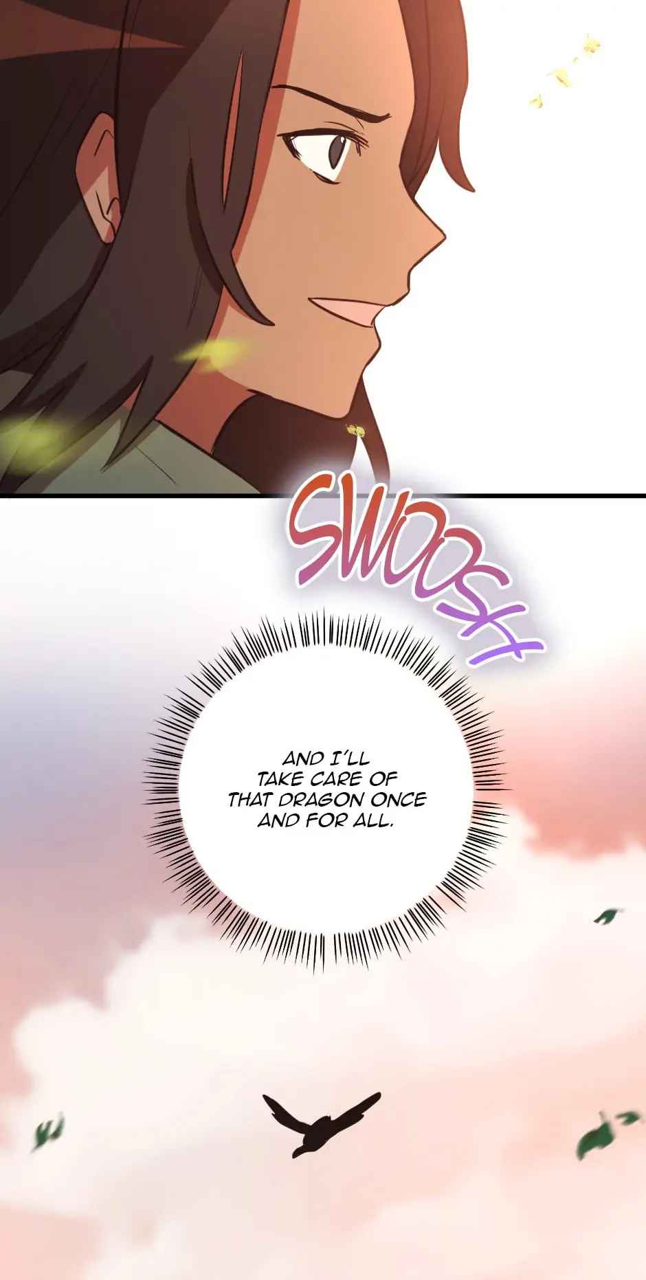 73