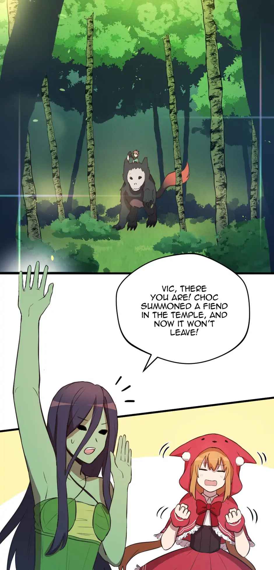 34