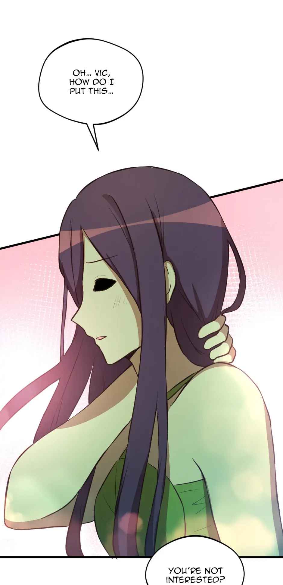 59