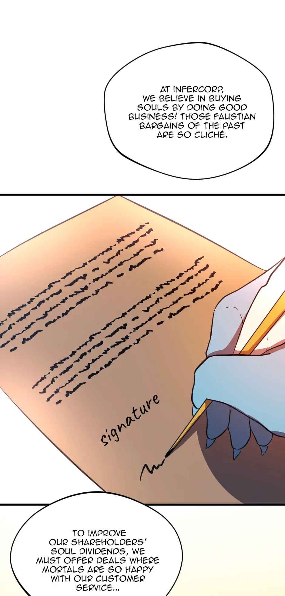 48