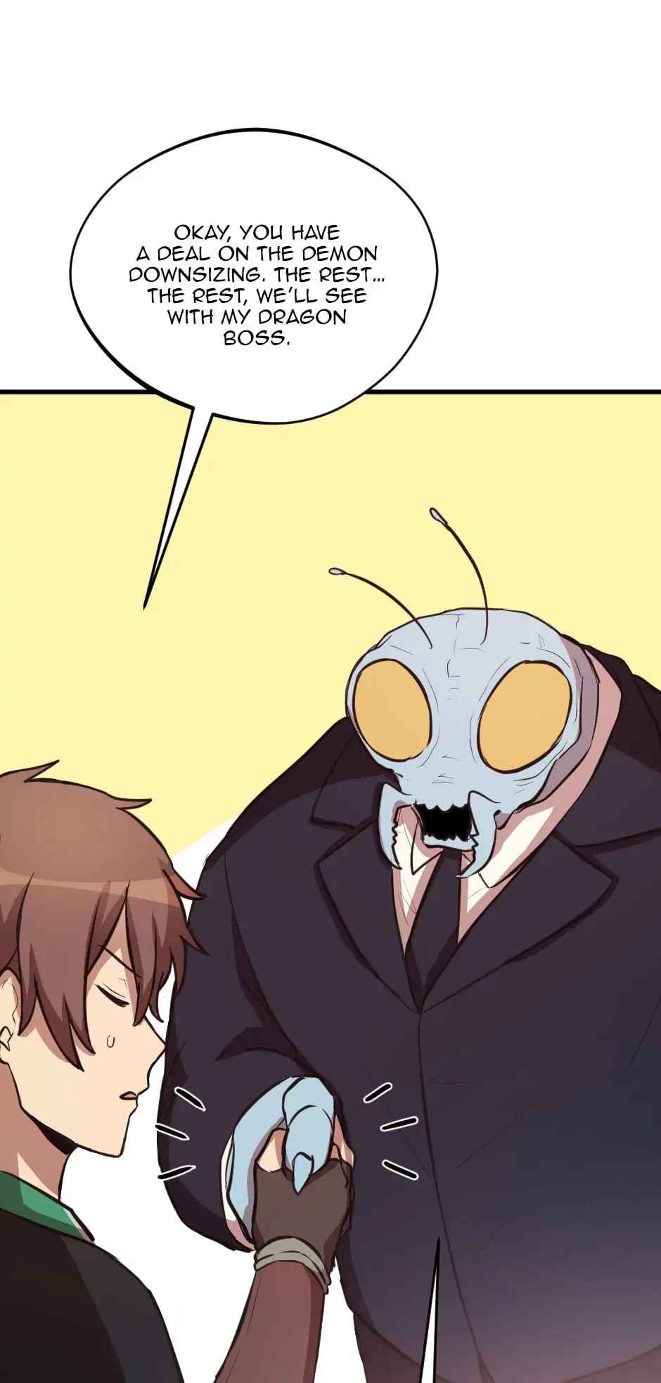 55
