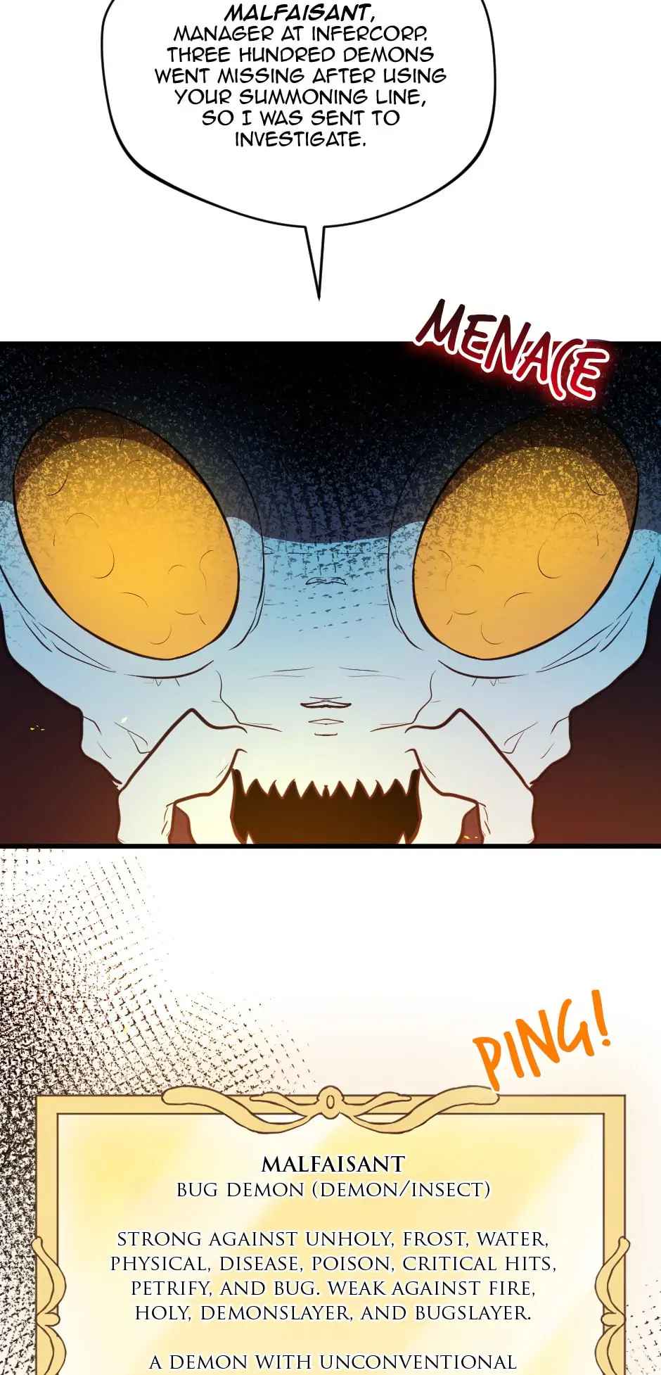 40