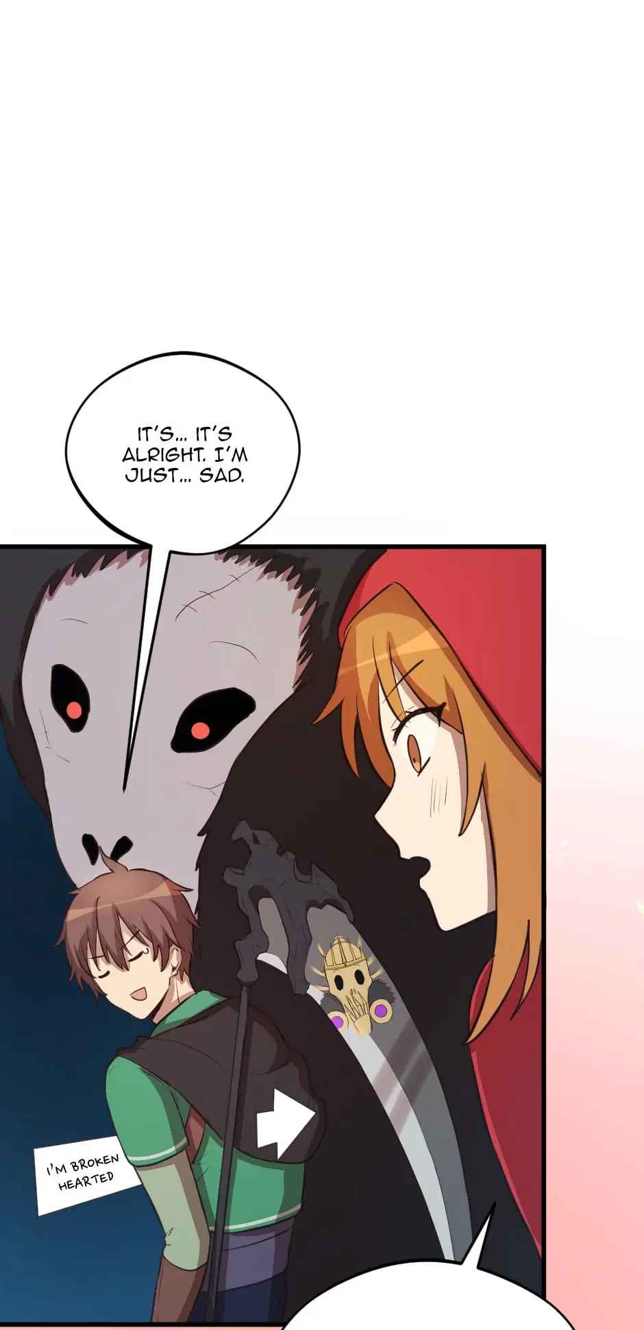 65
