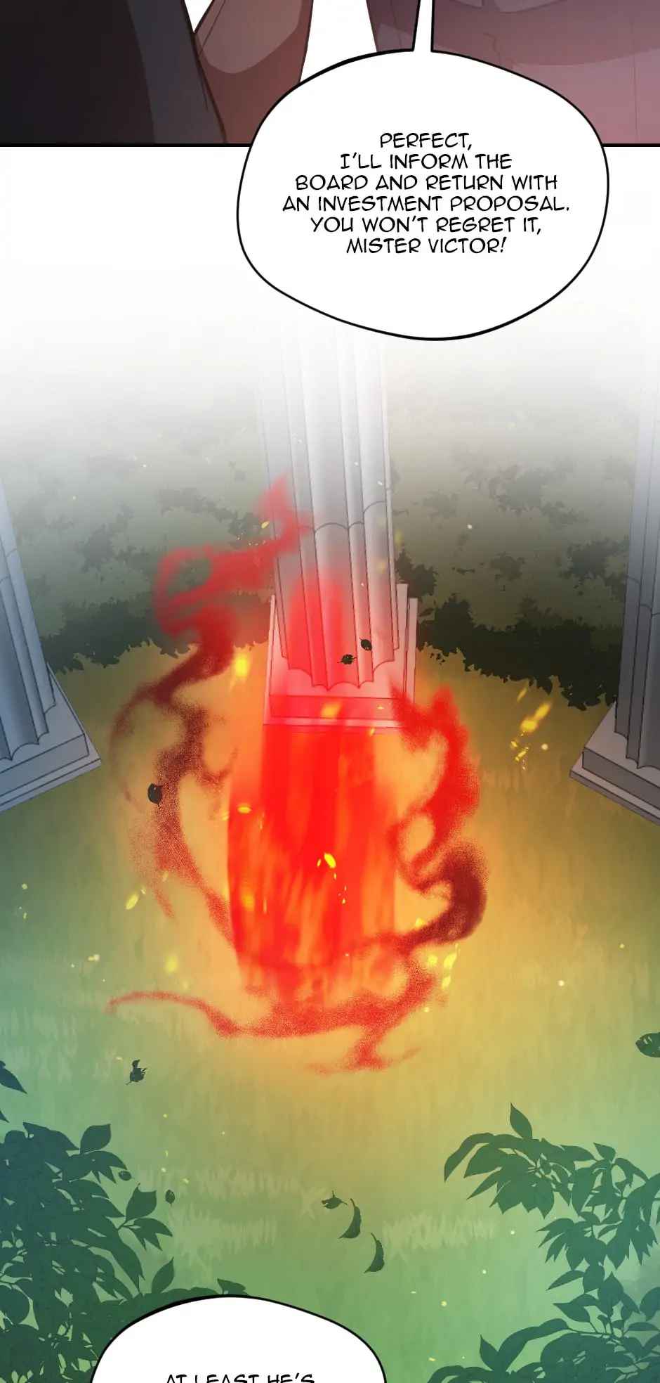 56