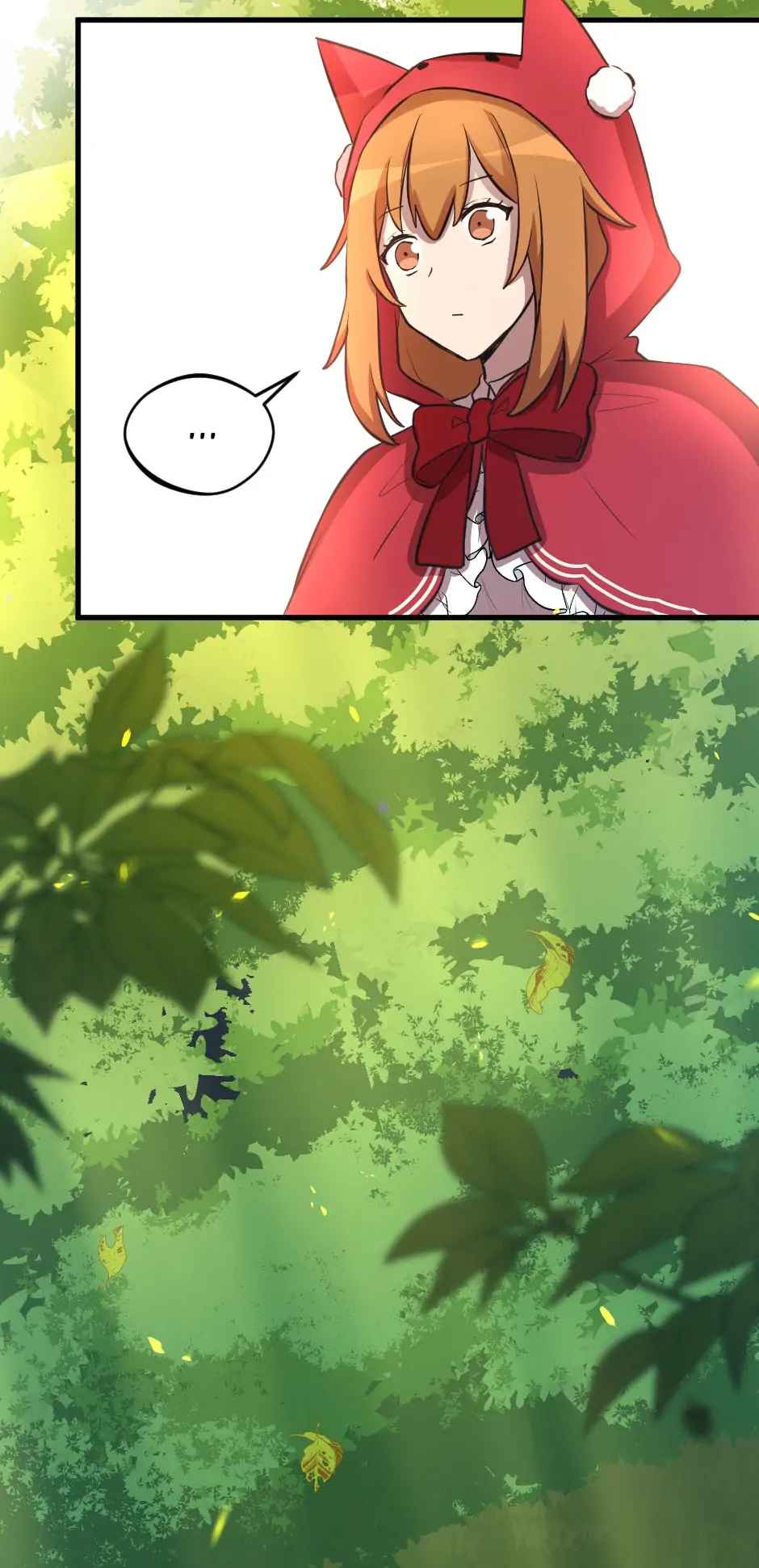 62