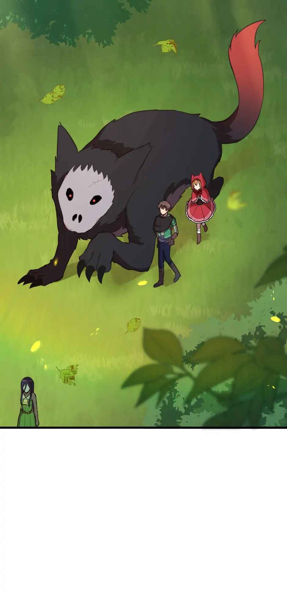 63