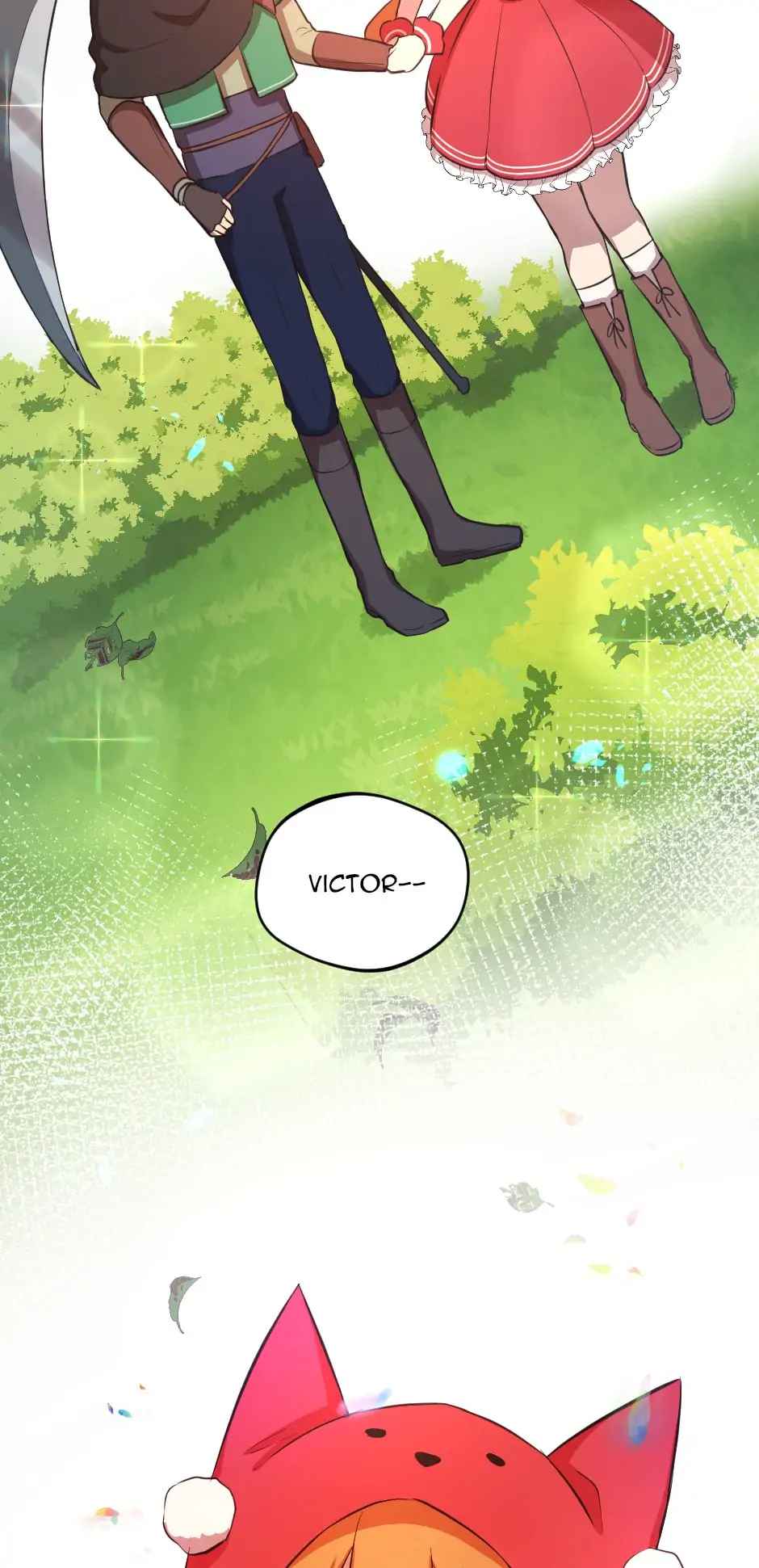 68