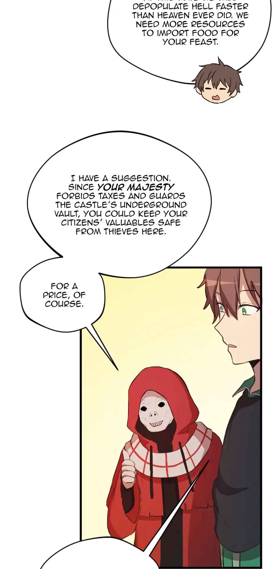 21