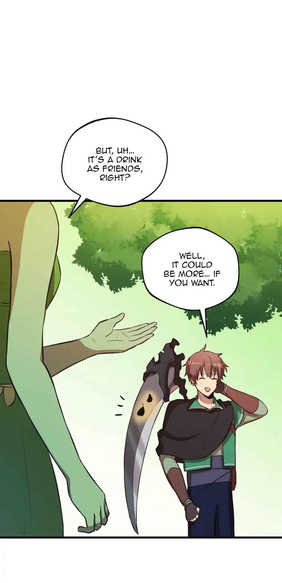 58