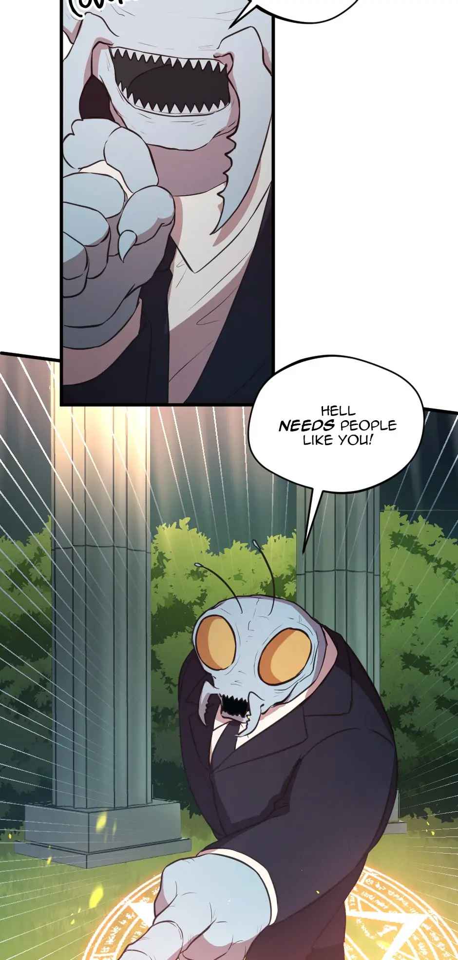 44