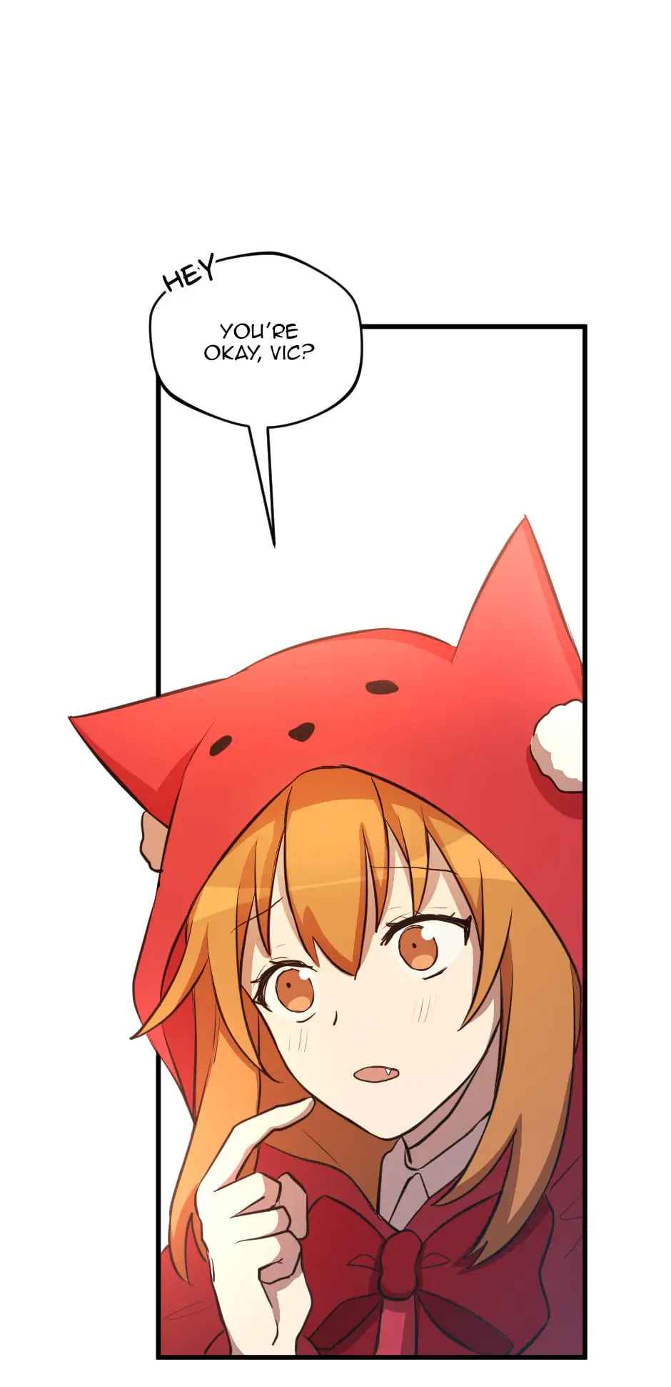 64