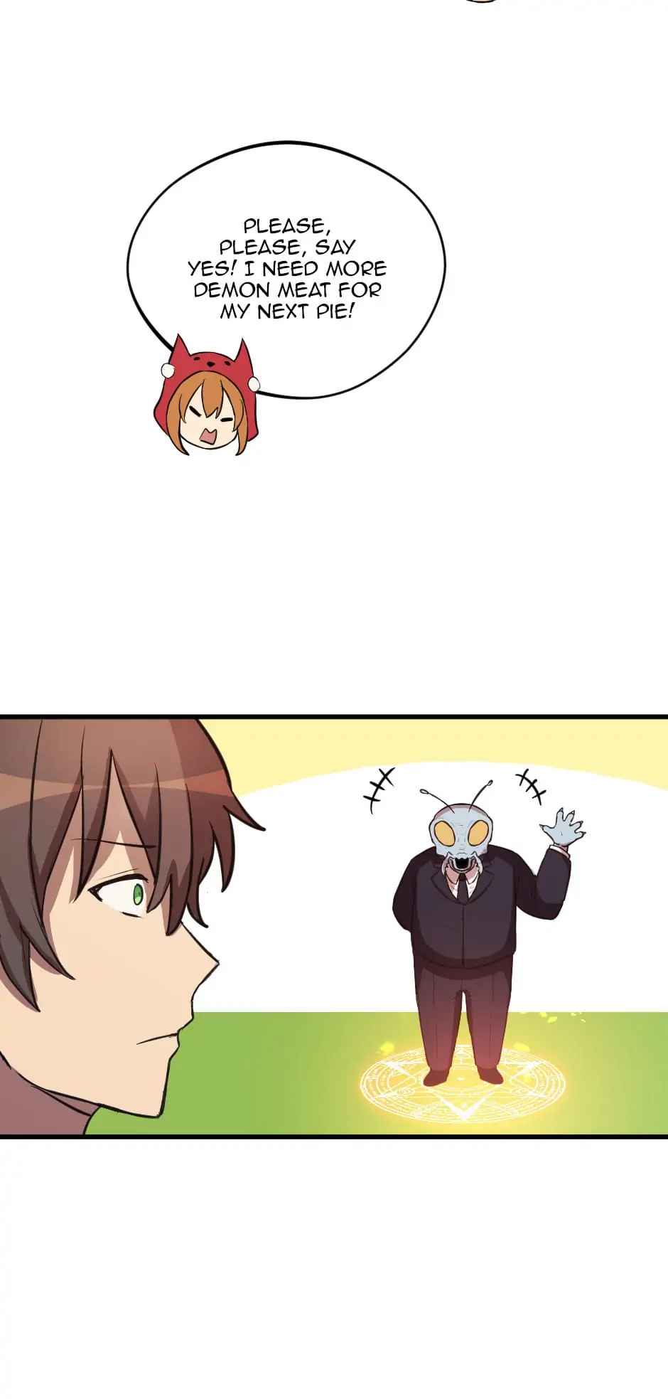 54