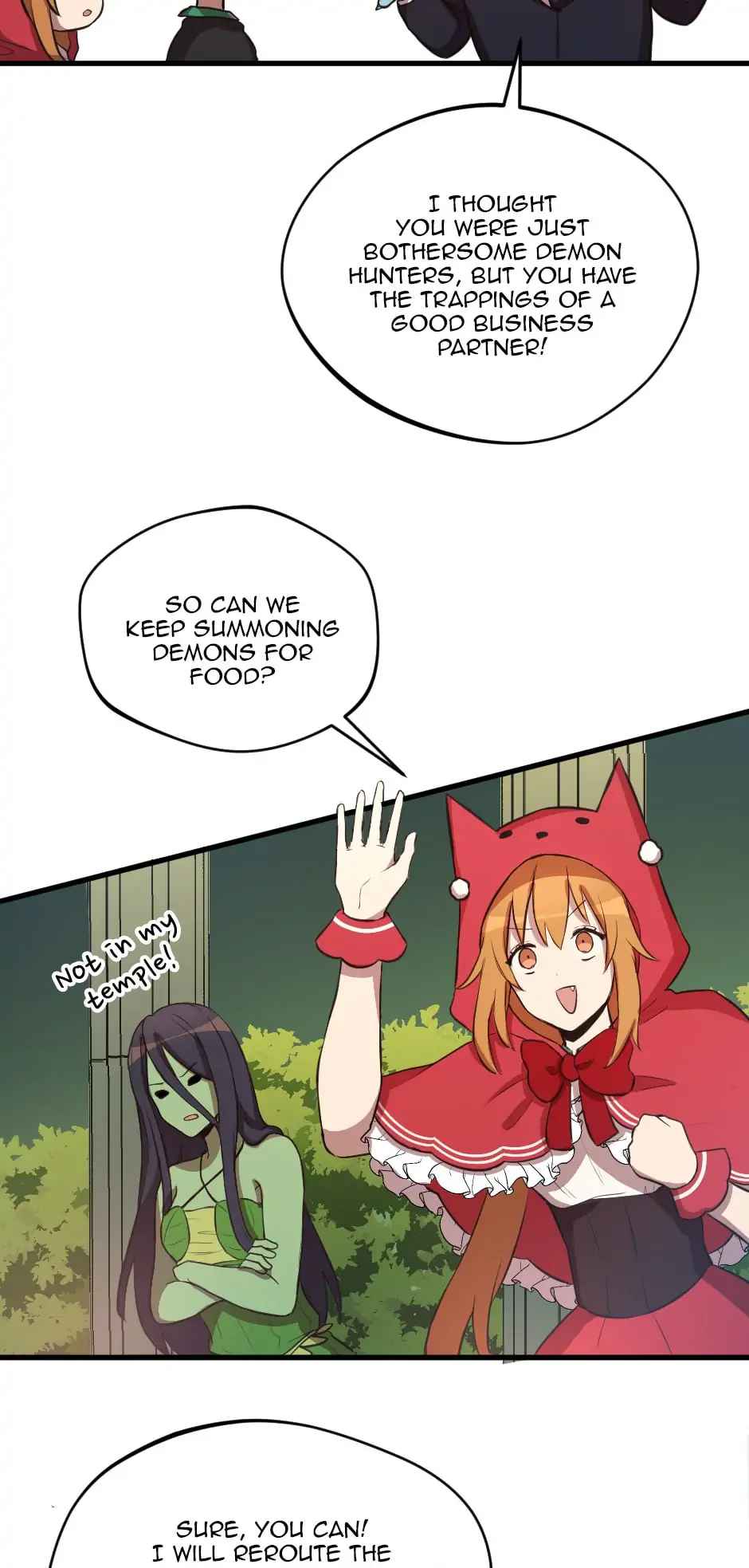 46