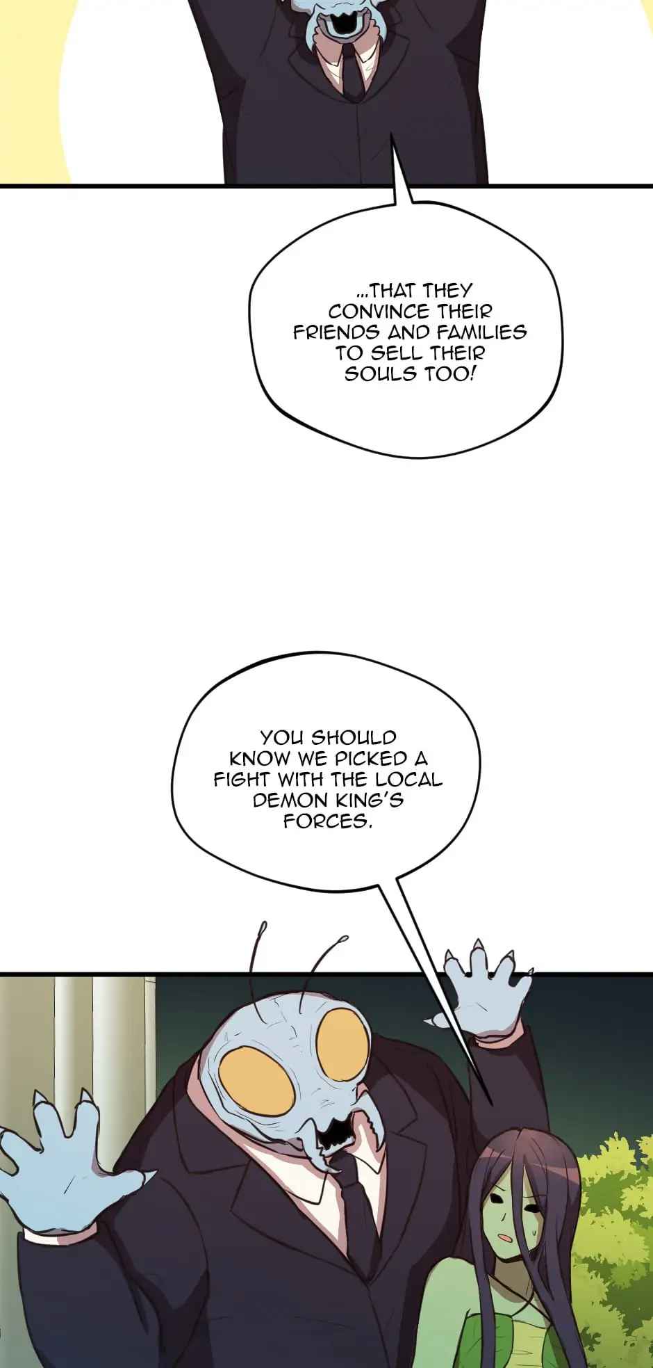 50