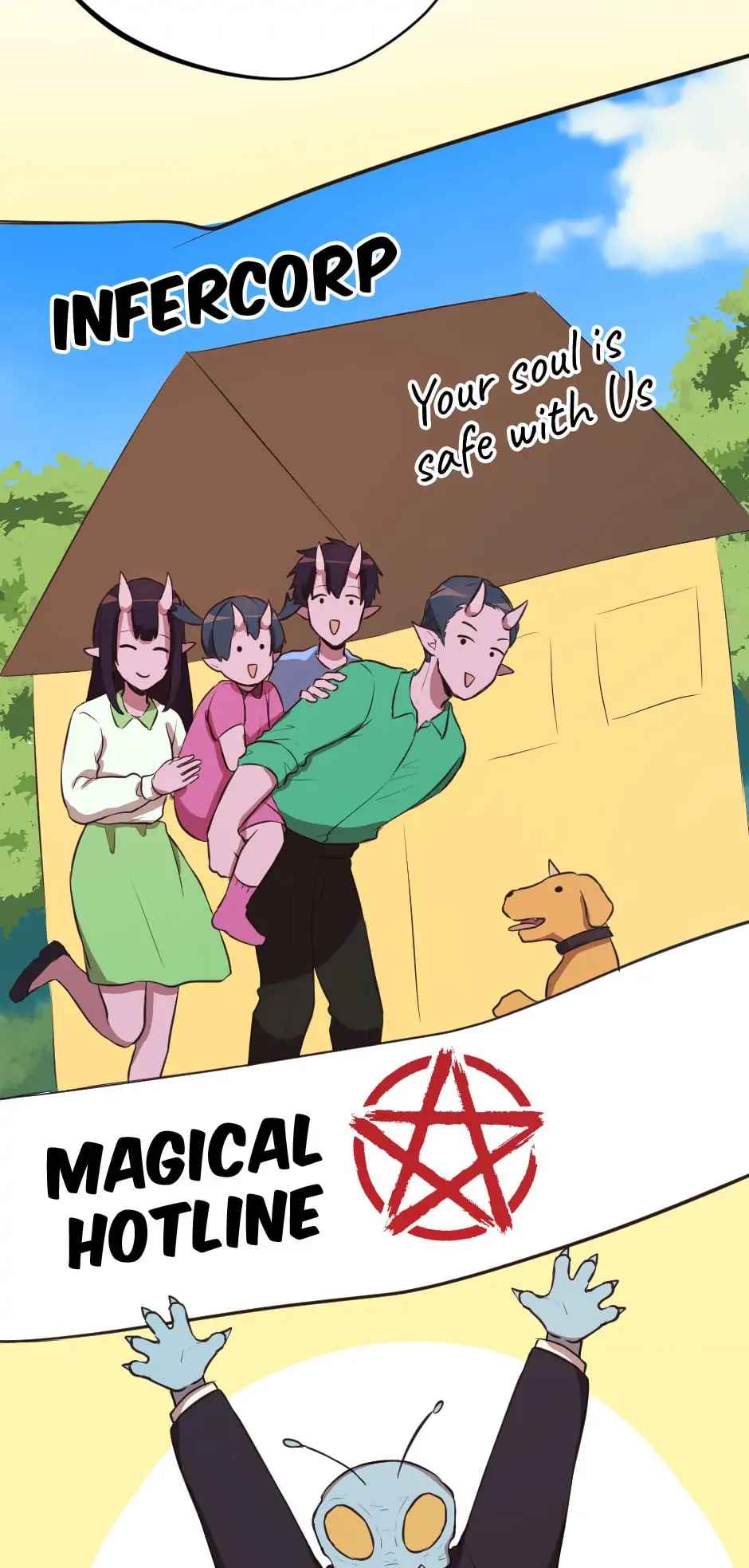 49