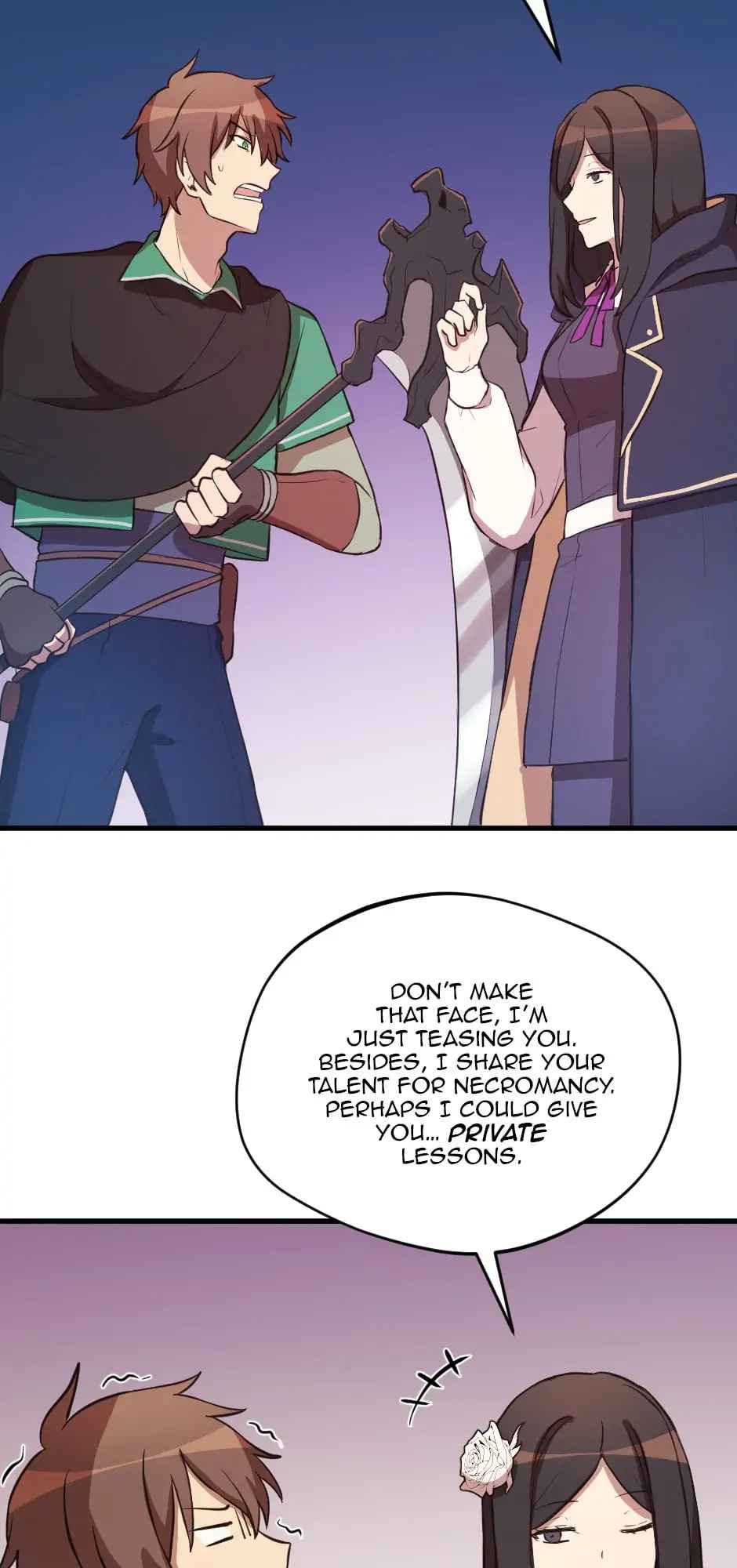 33
