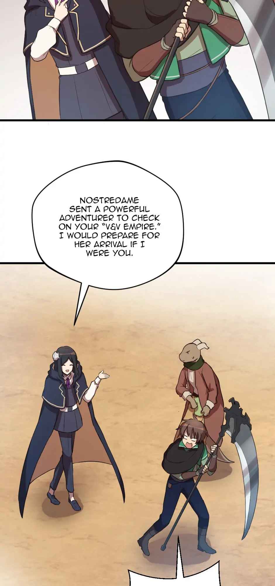 35