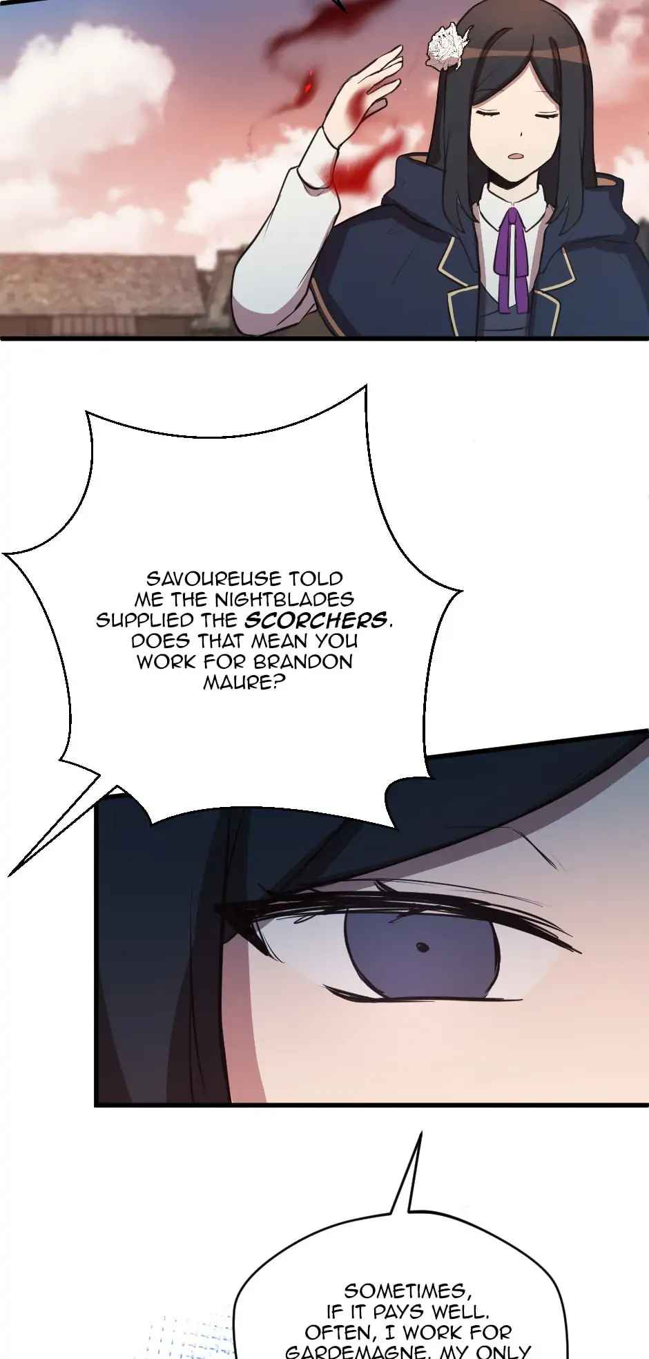 29