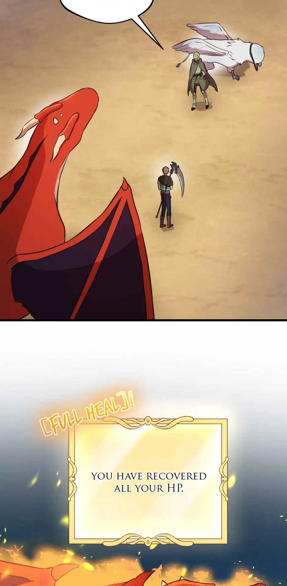 70