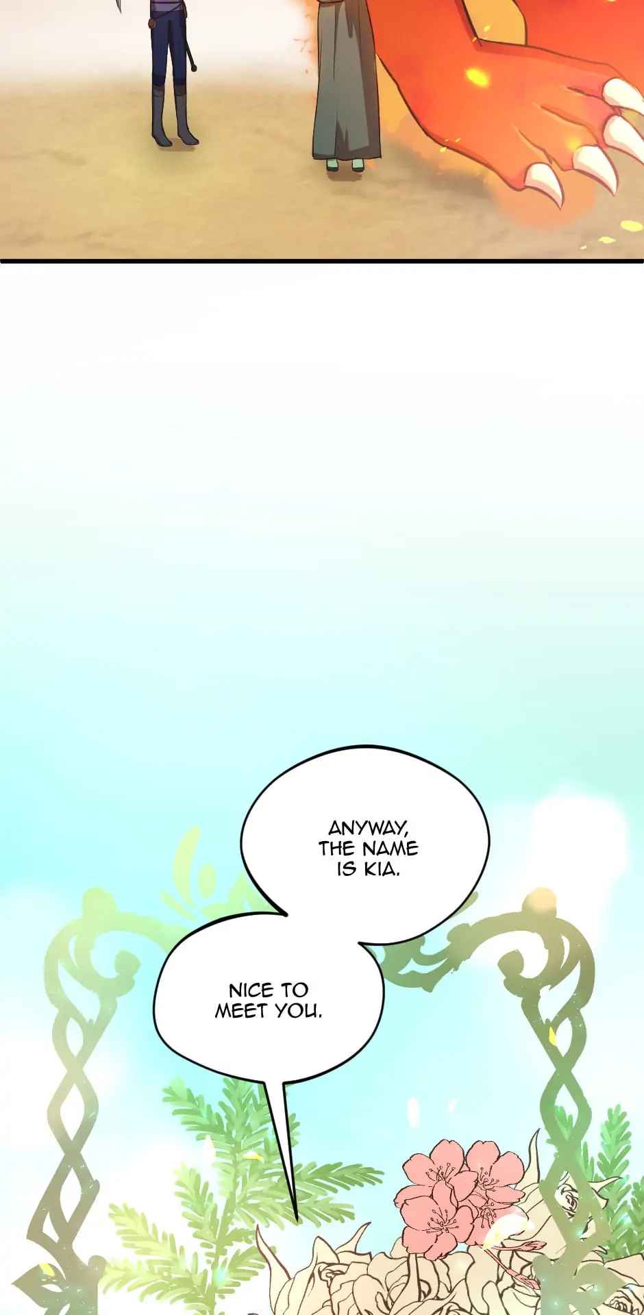 72