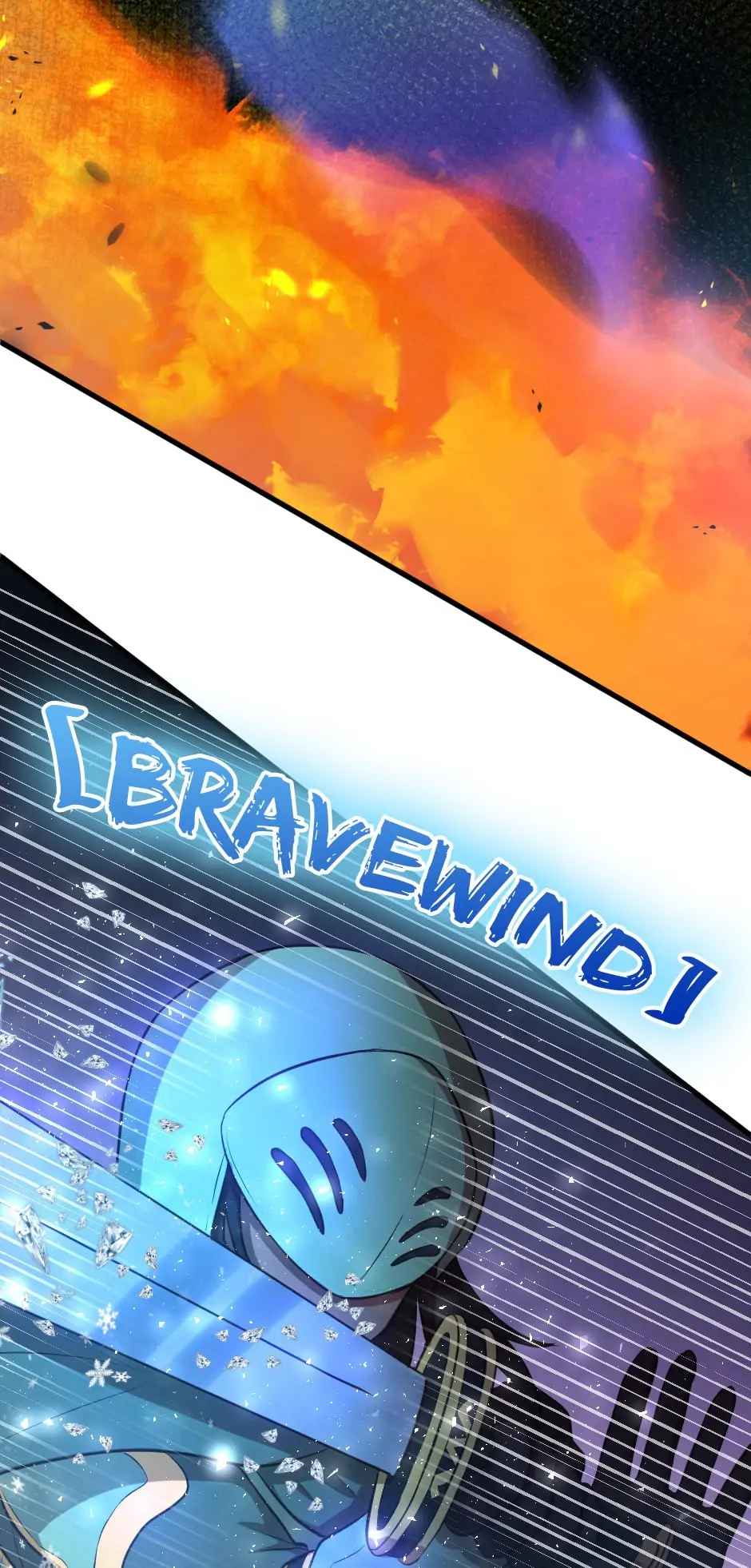 53