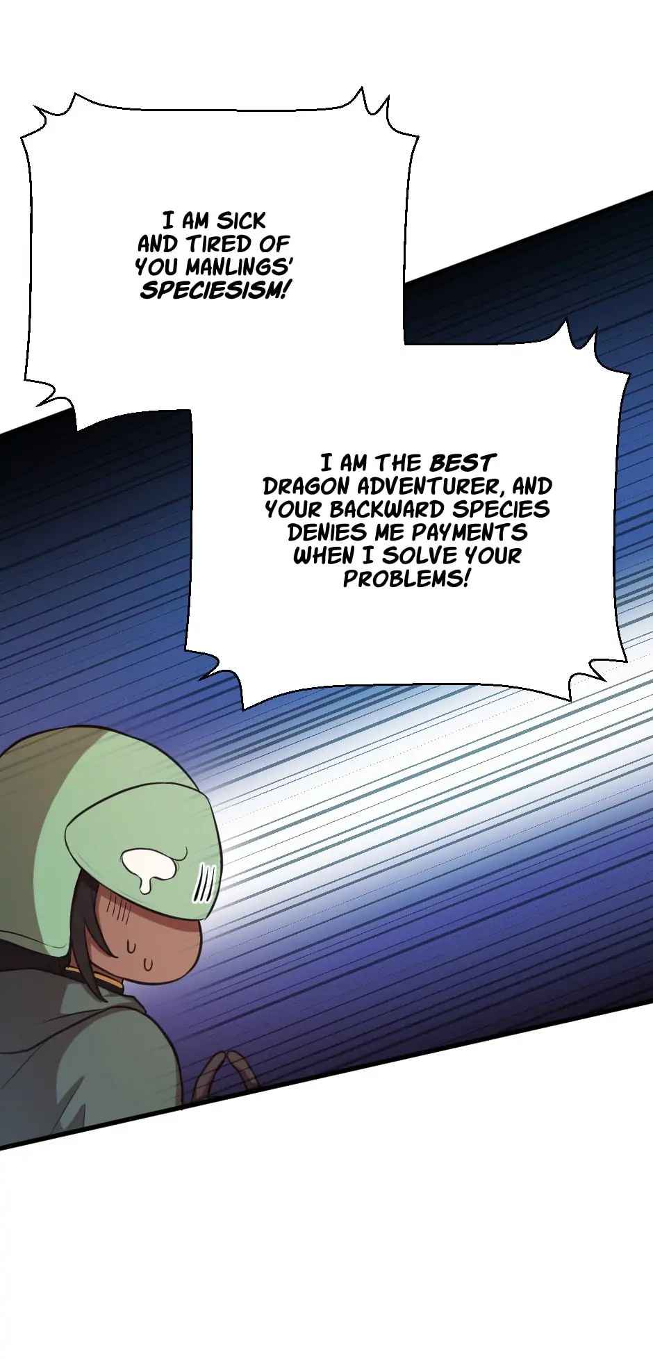 63