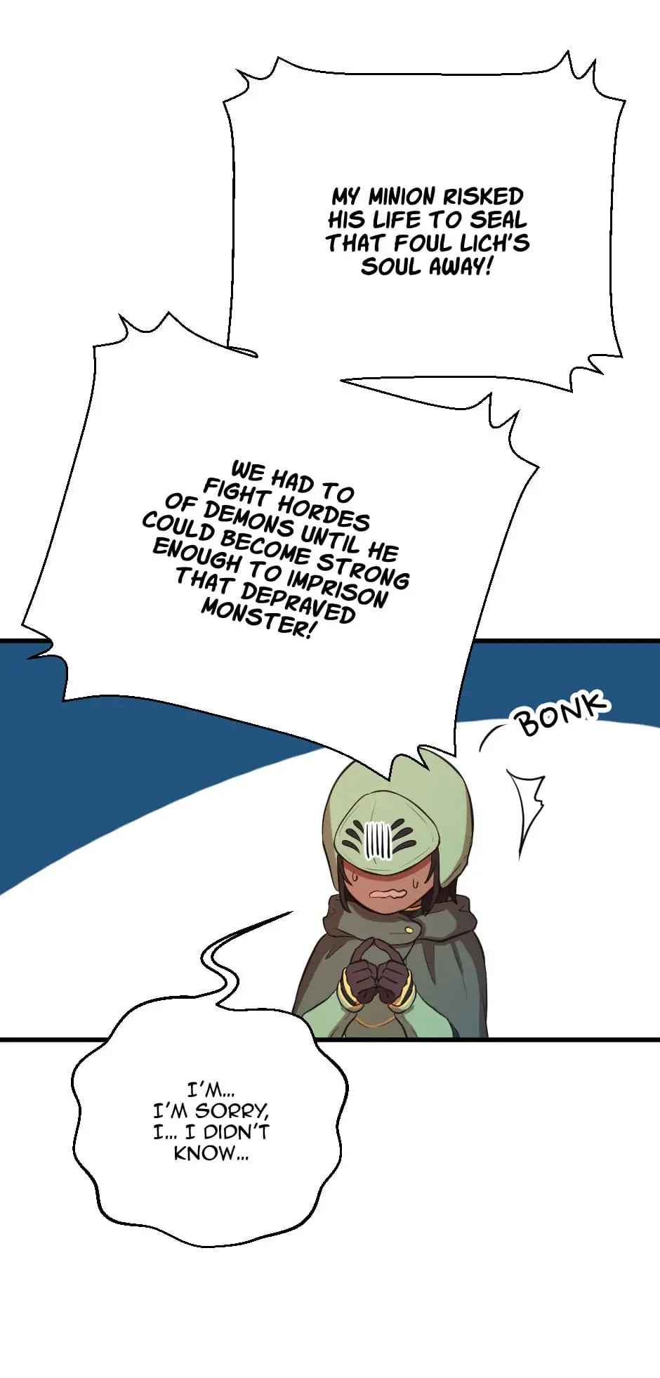 62