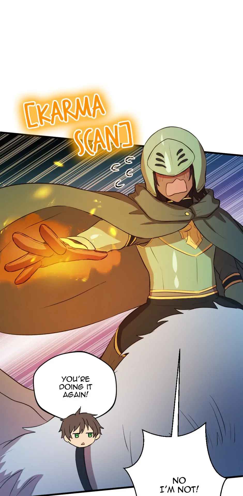 67