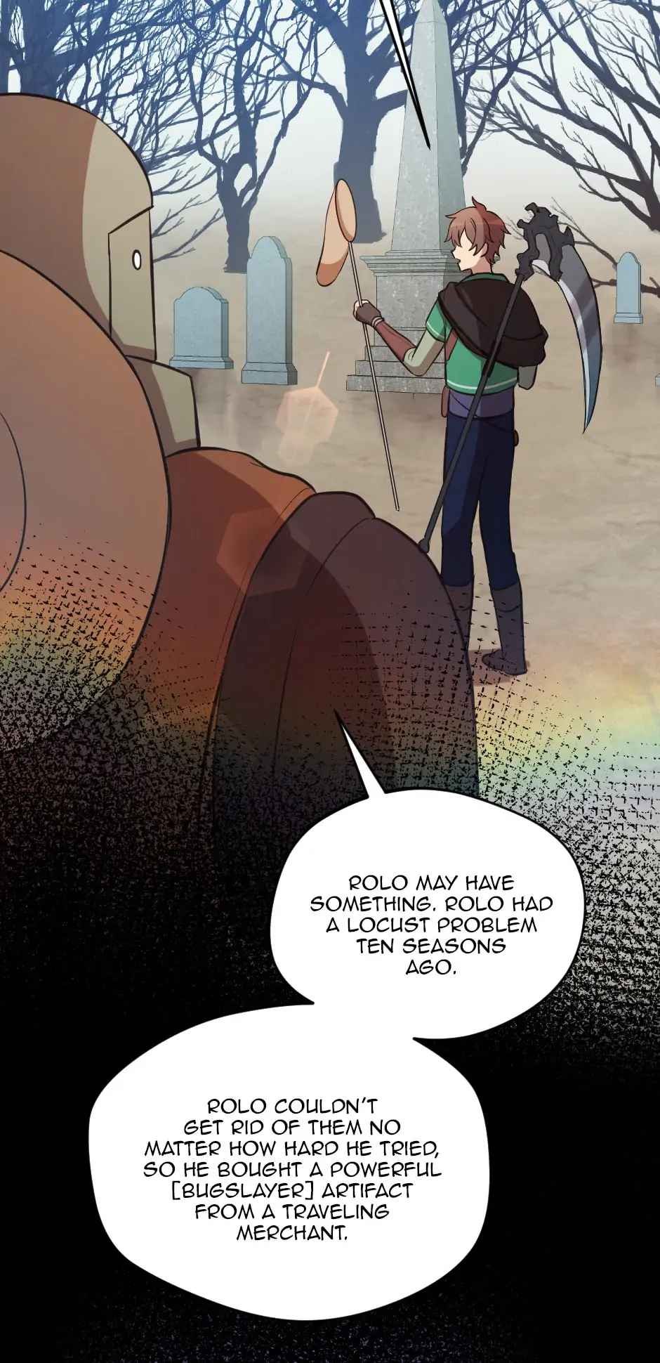 32