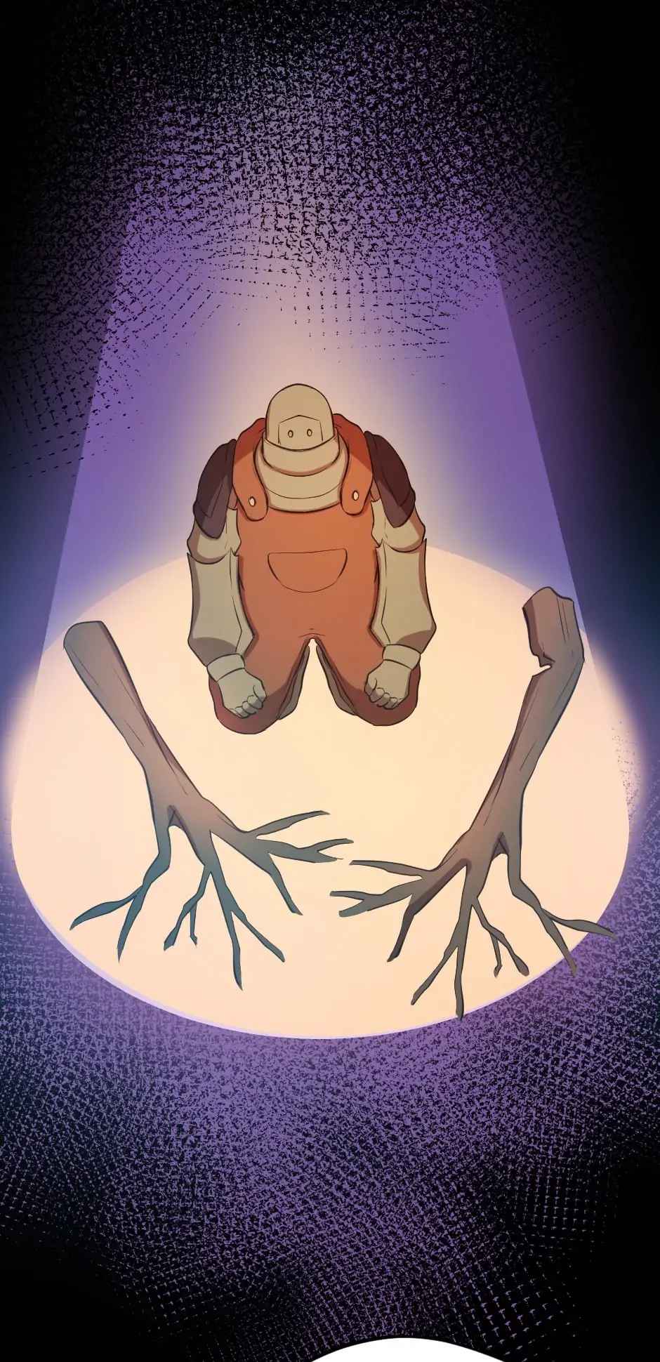 33