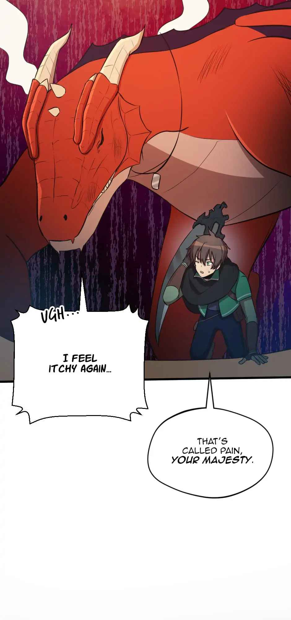 47