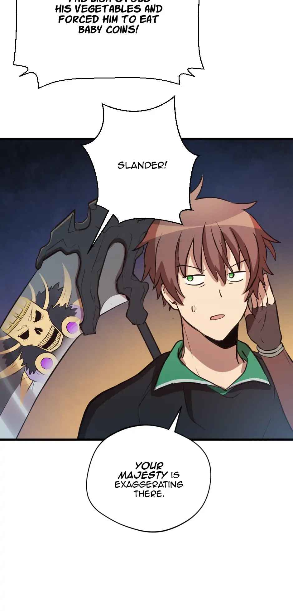 61