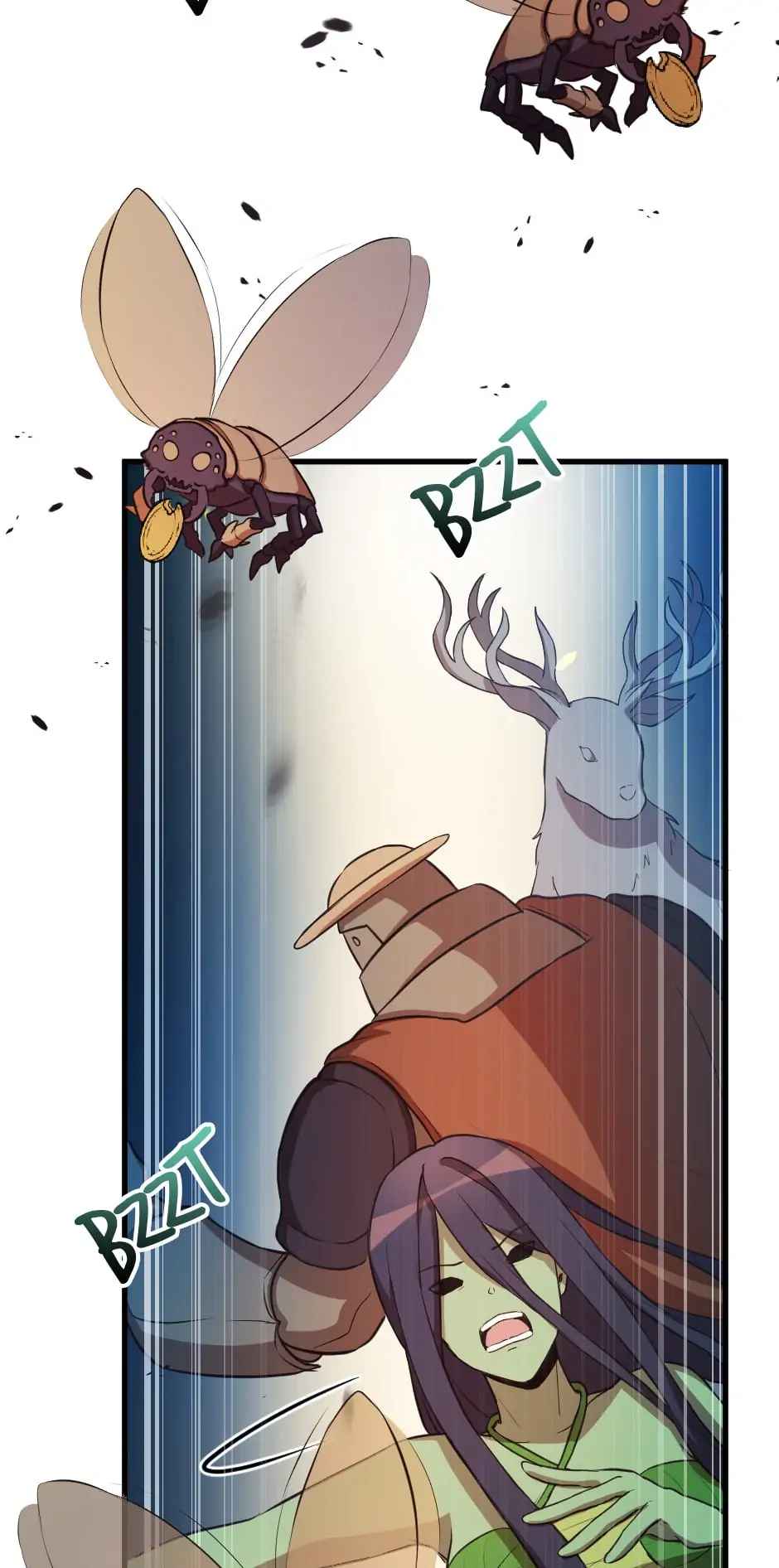 46