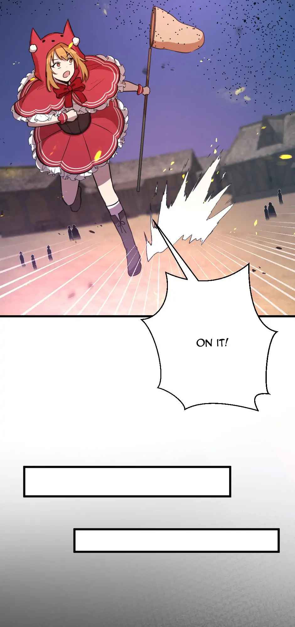 61
