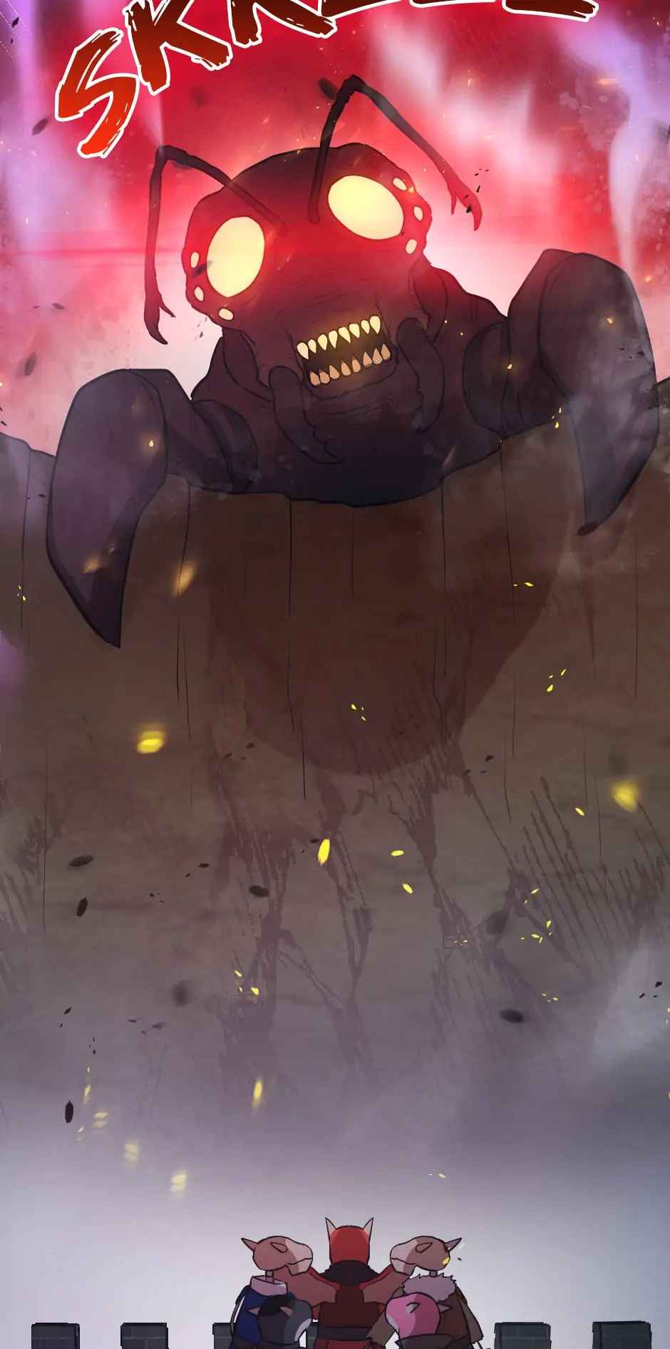 51