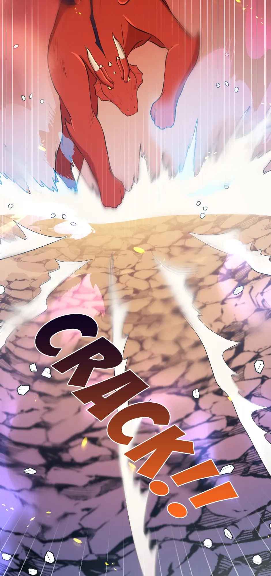 65
