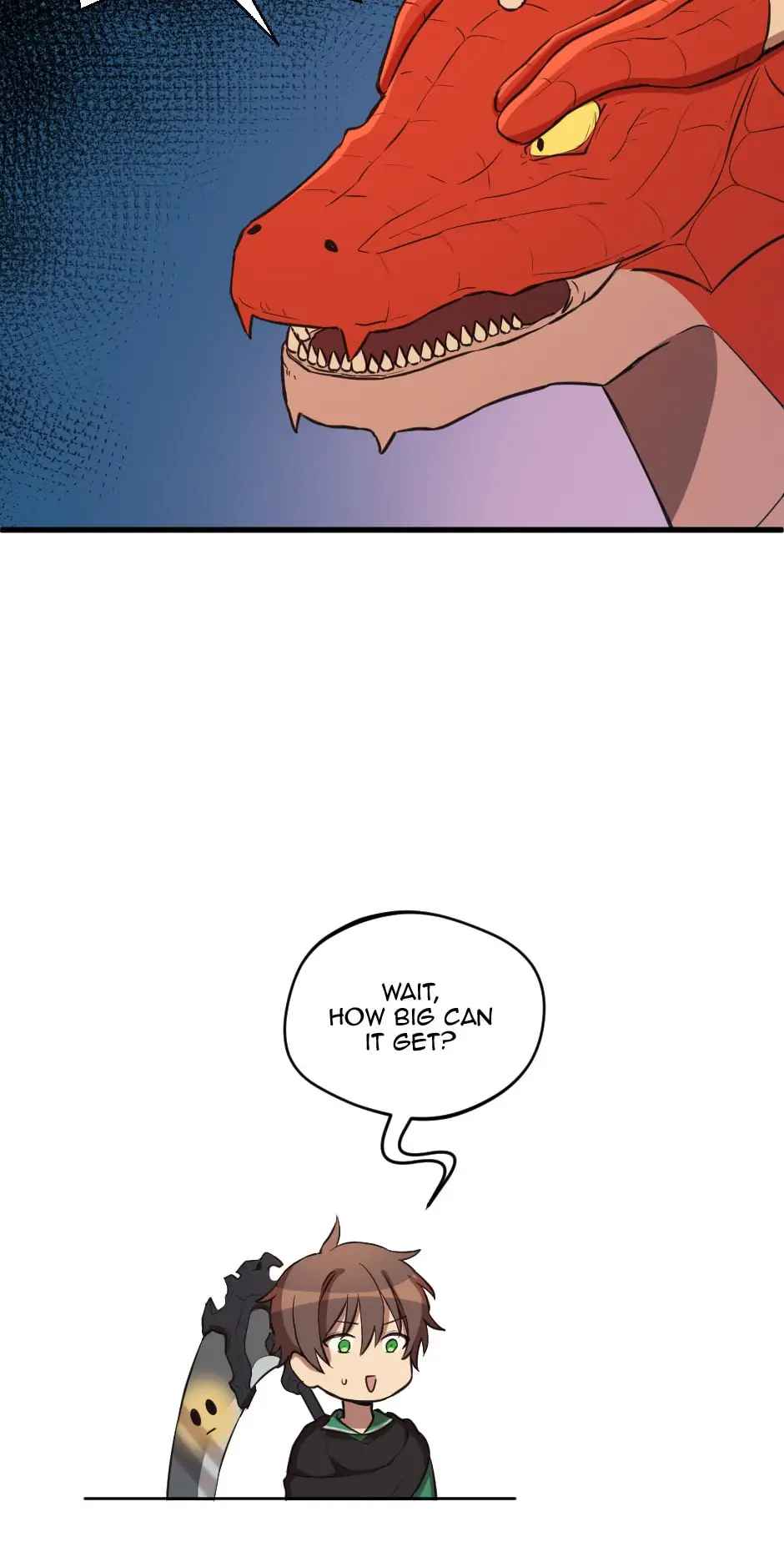 29